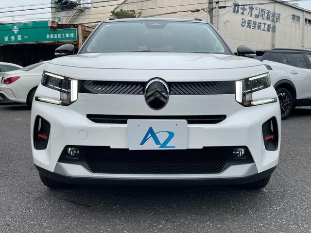 Миниатюра 16
