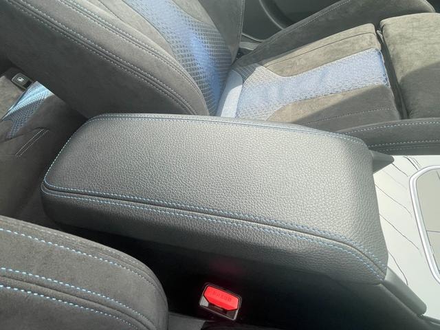 Миниатюра 29