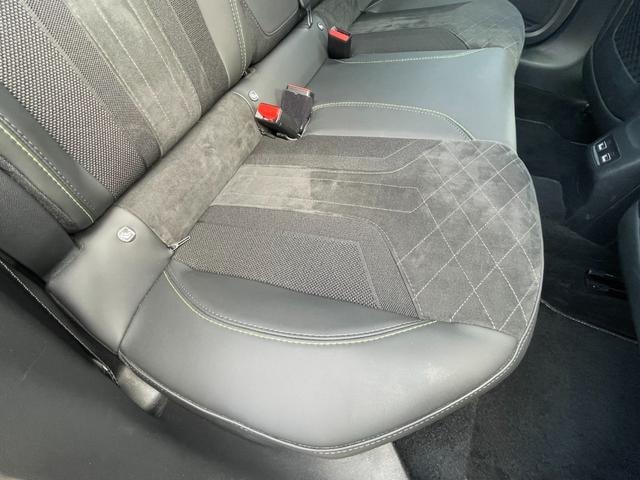 Миниатюра 40
