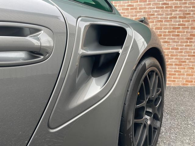 Миниатюра 17