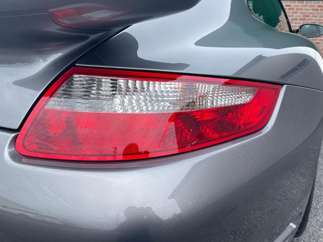 Миниатюра 24