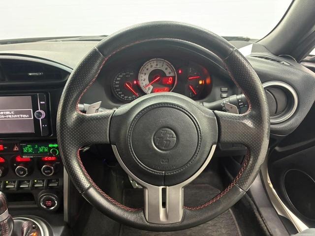 Миниатюра 21