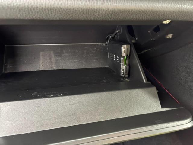 Миниатюра 30