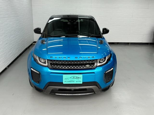 Миниатюра 12