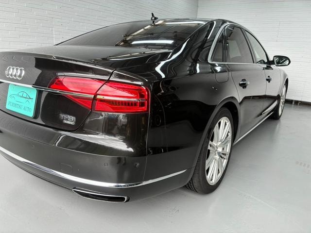 Миниатюра 9