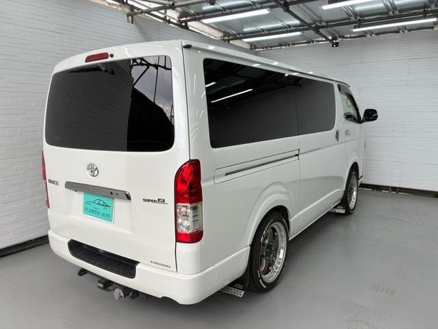 Миниатюра 9