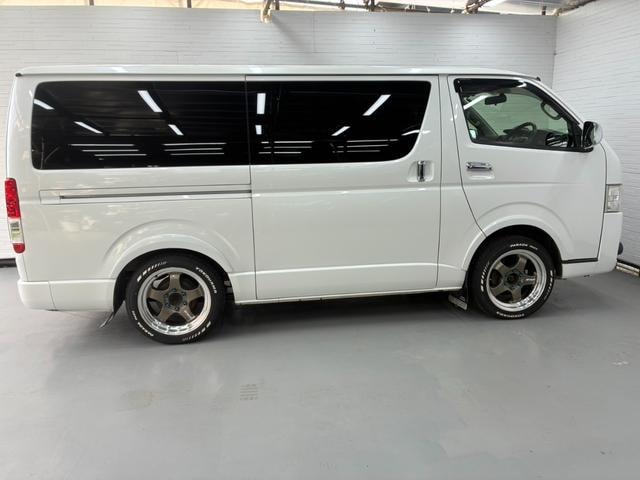 Миниатюра 11