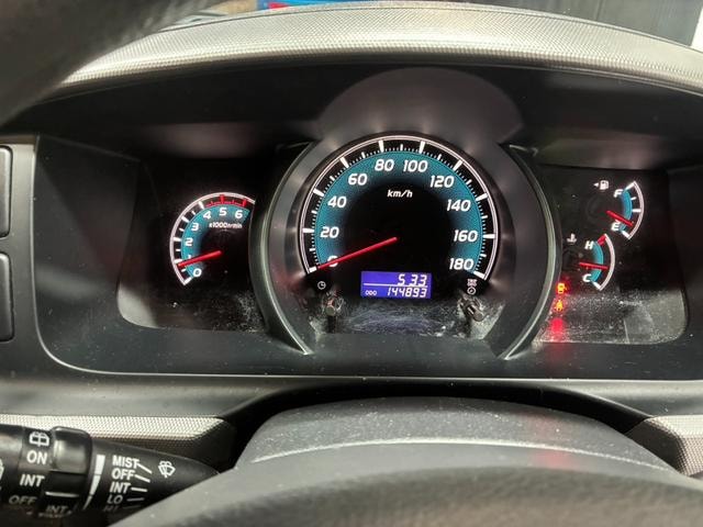 Миниатюра 18