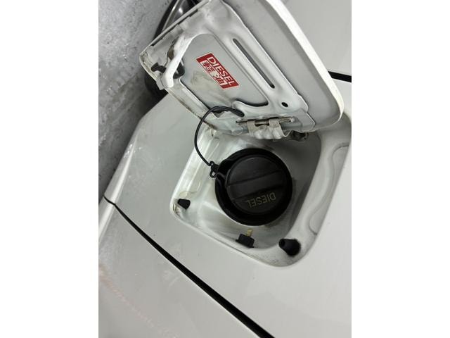 Миниатюра 24