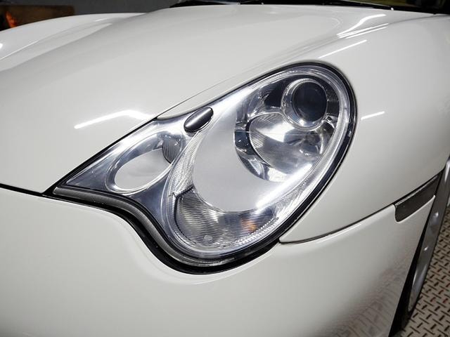 Миниатюра 15