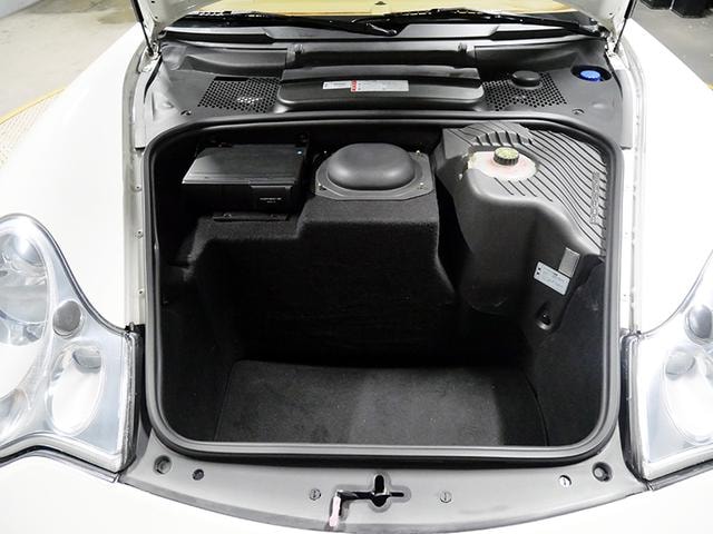 Миниатюра 18