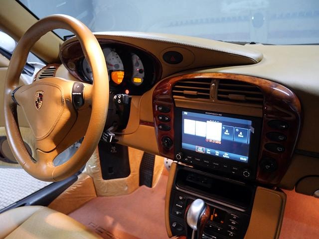 Миниатюра 38