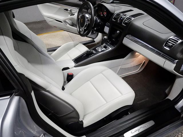 Миниатюра 19