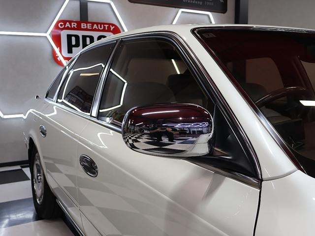Миниатюра 12