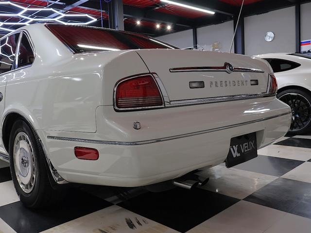 Миниатюра 15