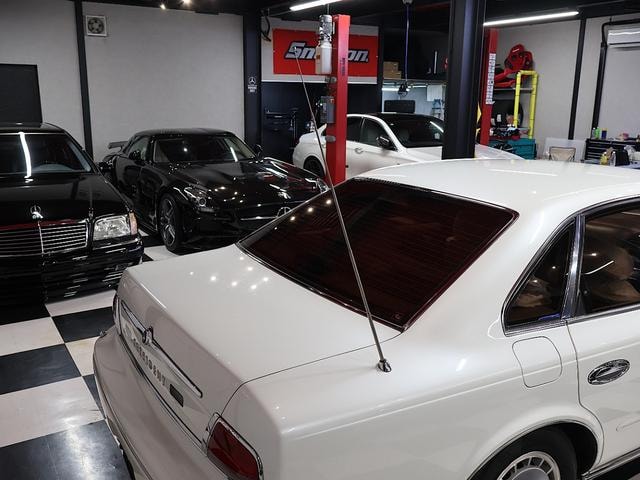 Миниатюра 16