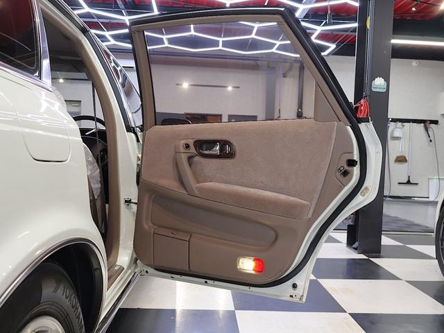 Миниатюра 29