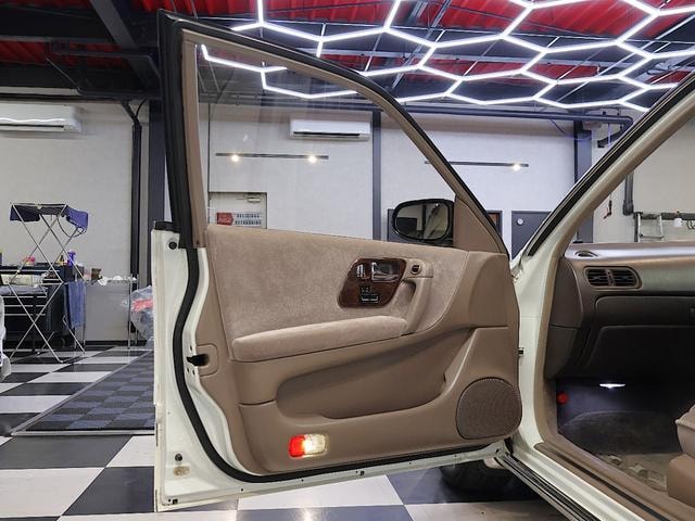 Миниатюра 31