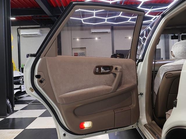 Миниатюра 33