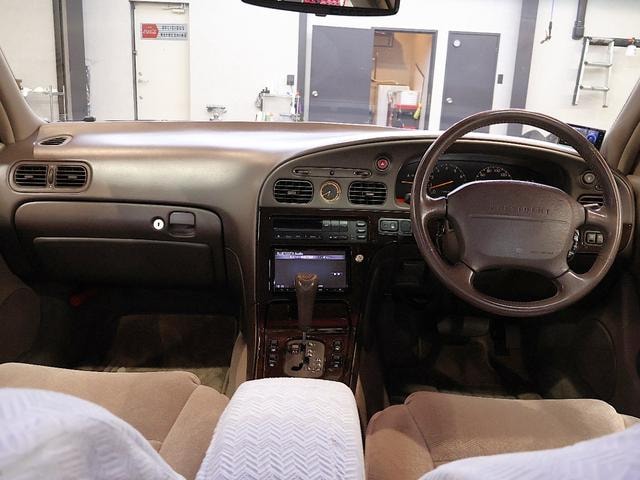 Миниатюра 35