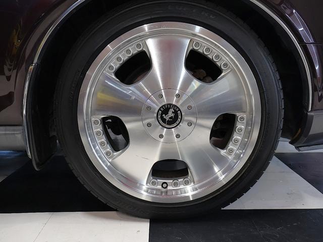 Миниатюра 13