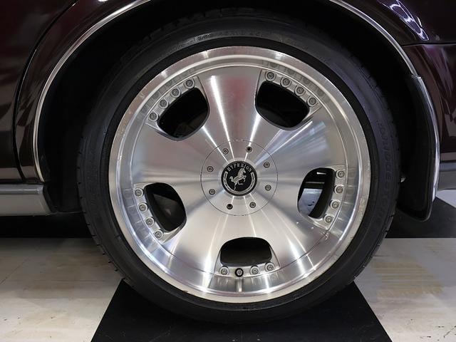 Миниатюра 15