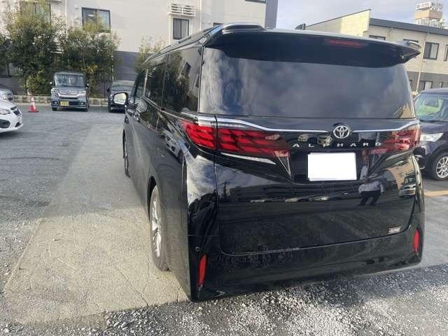 Миниатюра 9