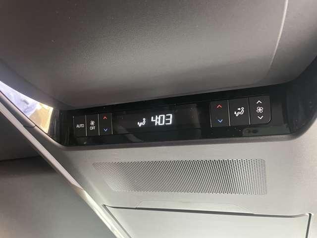 Миниатюра 24