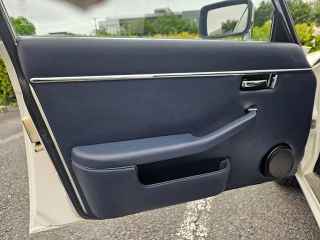 Миниатюра 17