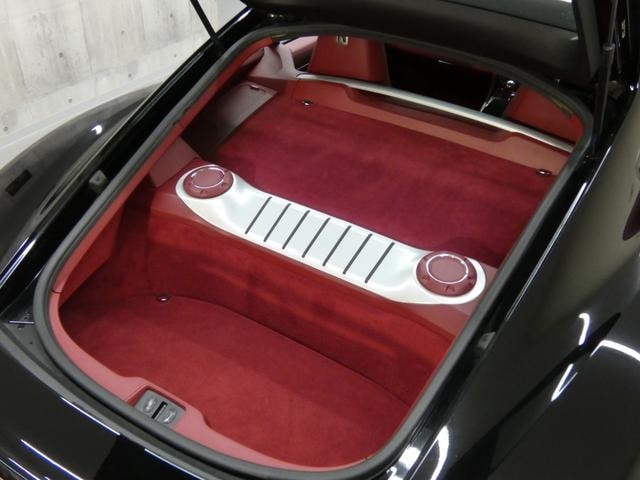 Миниатюра 21