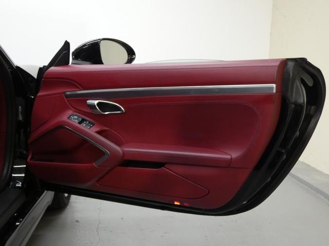Миниатюра 27