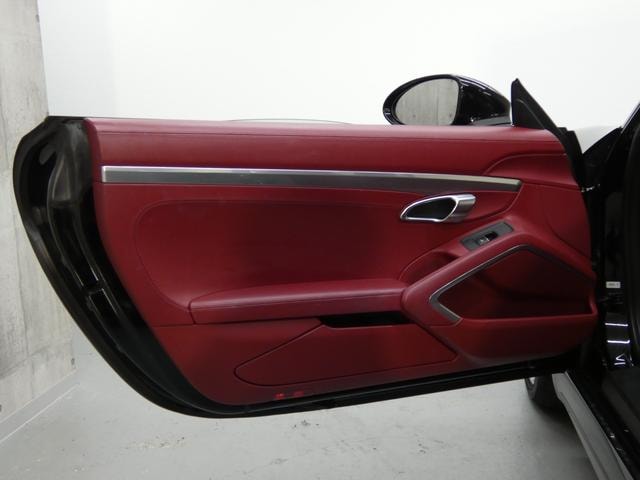 Миниатюра 28