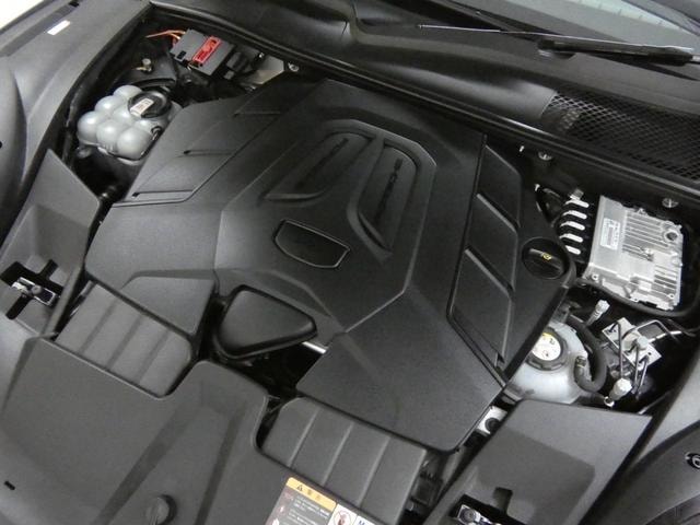 Миниатюра 38