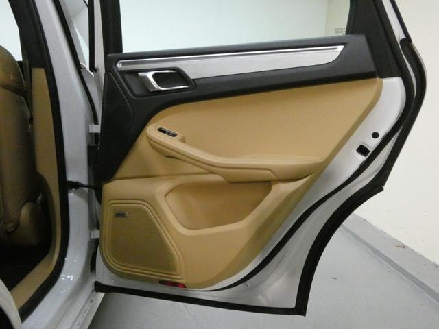 Миниатюра 41