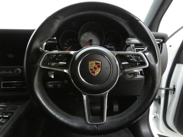 Миниатюра 8