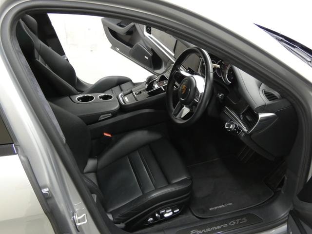 Миниатюра 30