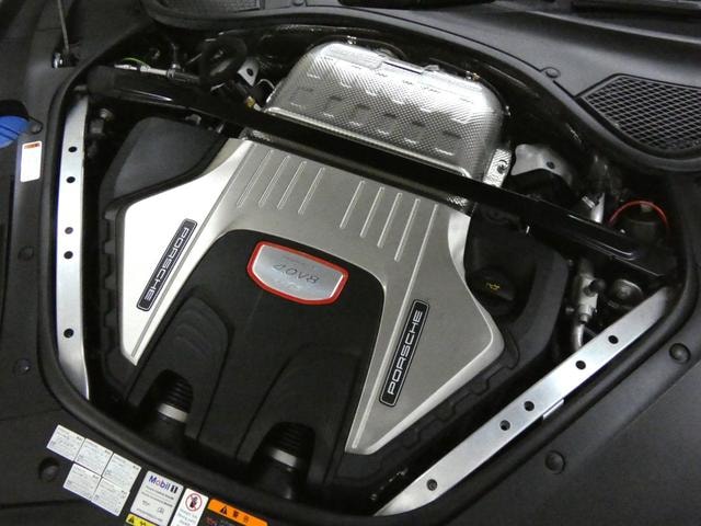 Миниатюра 36