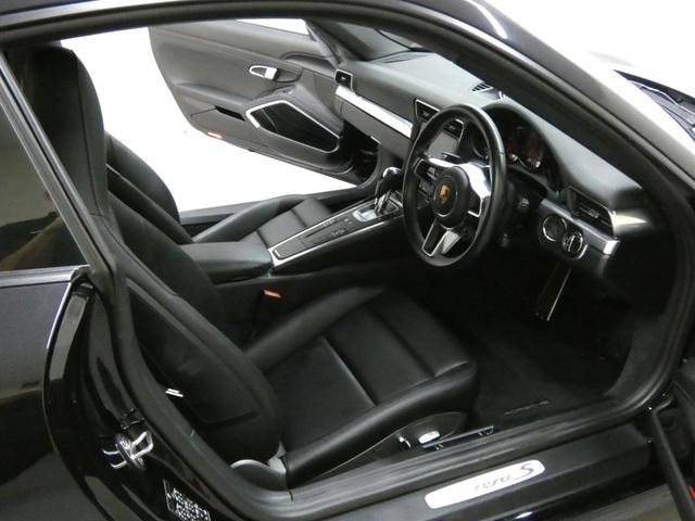 Миниатюра 19