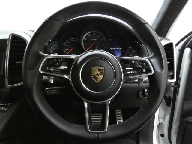 Миниатюра 9