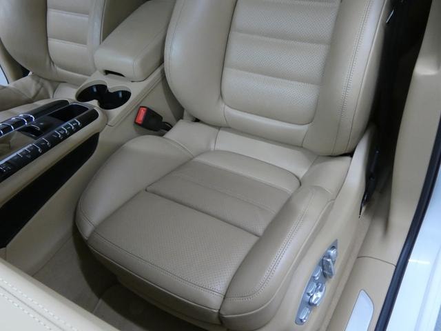 Миниатюра 34