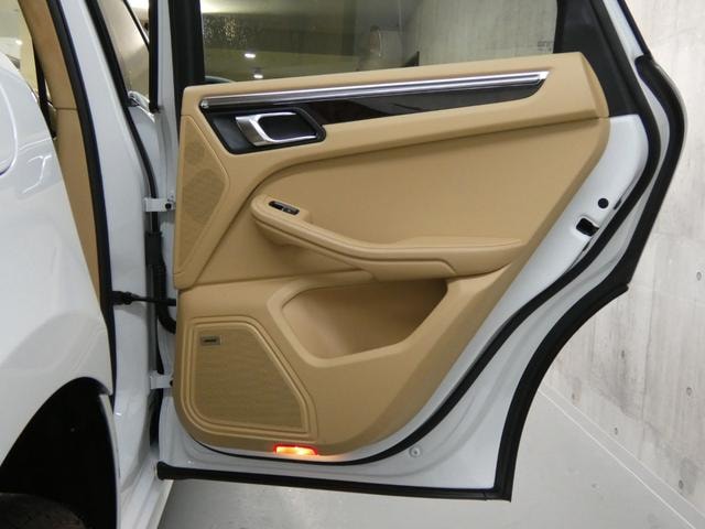 Миниатюра 39