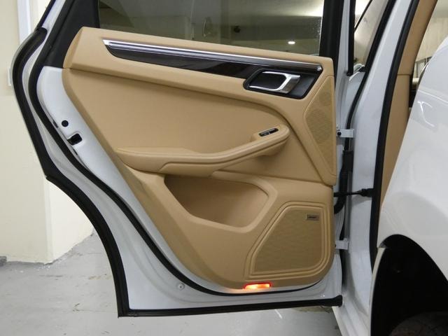 Миниатюра 40