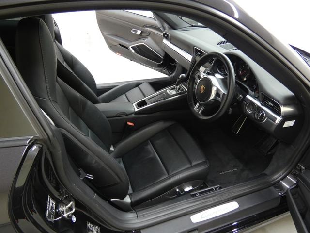 Миниатюра 18