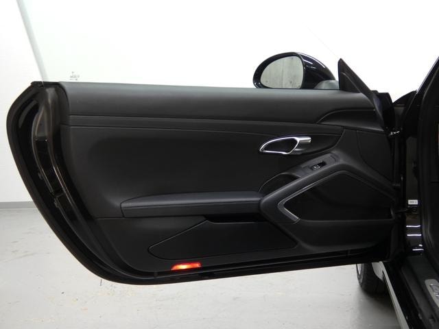 Миниатюра 30