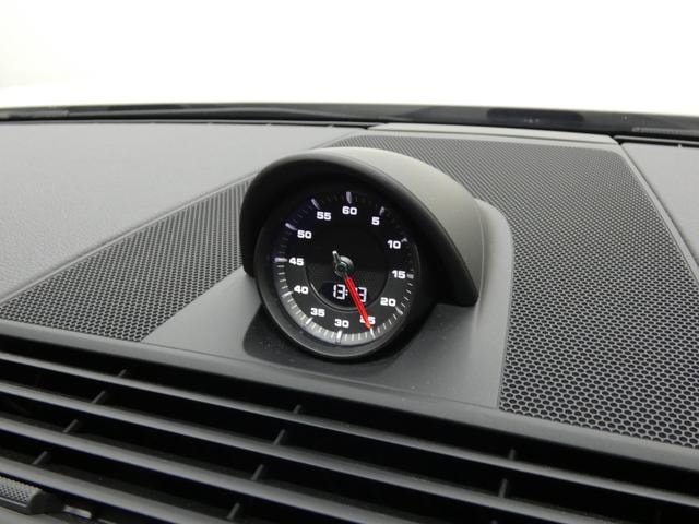 Миниатюра 17
