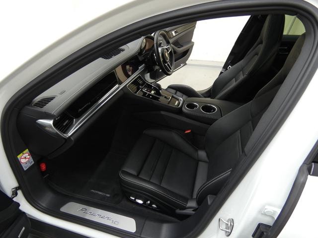 Миниатюра 30