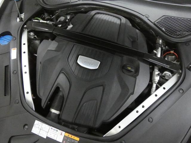 Миниатюра 36