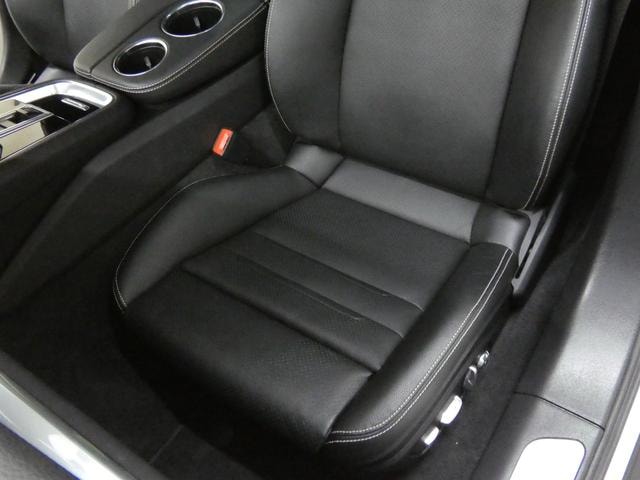 Миниатюра 40