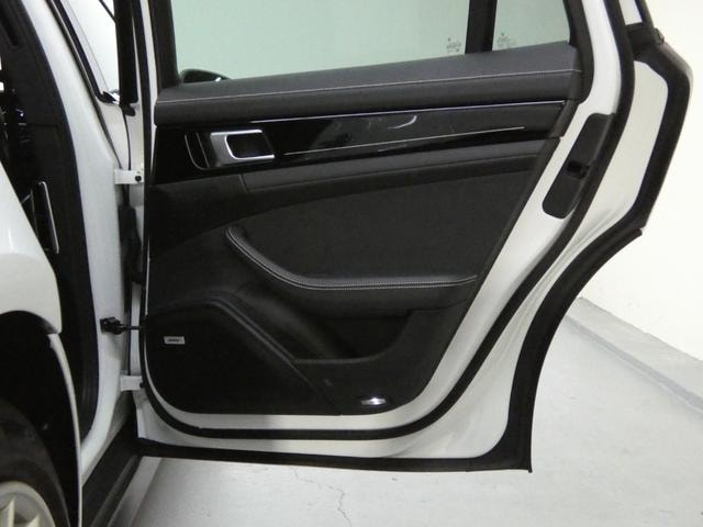 Миниатюра 45