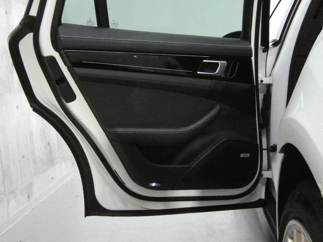 Миниатюра 46